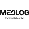 MEDLOG Chile